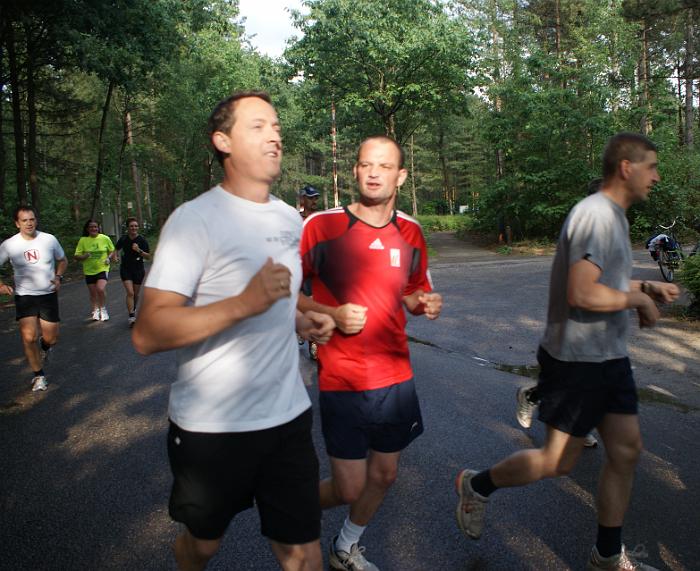 Start-2-Run 2011 18